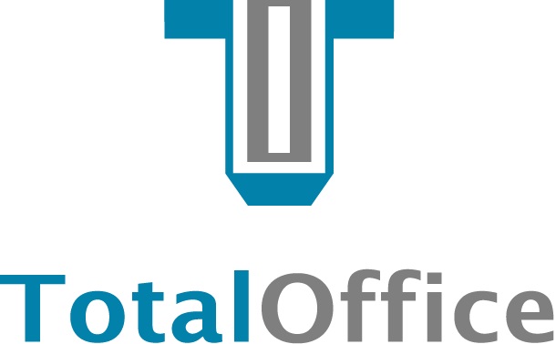 Home - Total Office Ltd