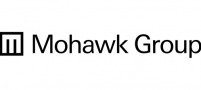 Mohawk Group logo